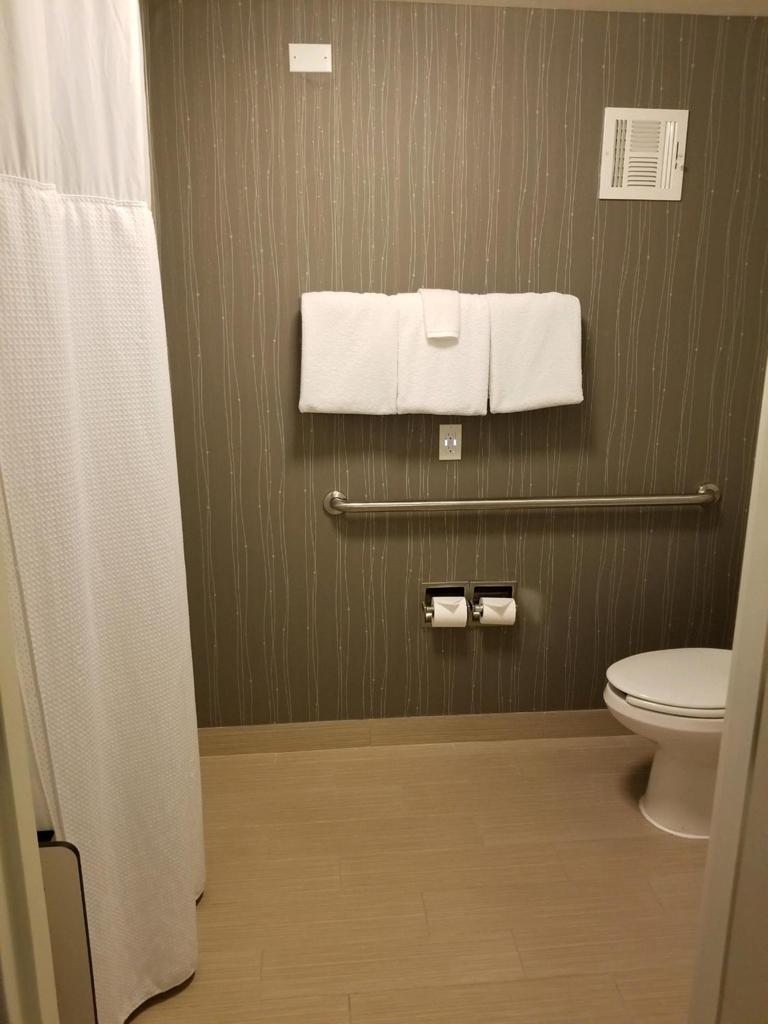 Courtyard By Marriott Livermore Exterior foto