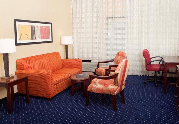 Courtyard By Marriott Livermore Exterior foto