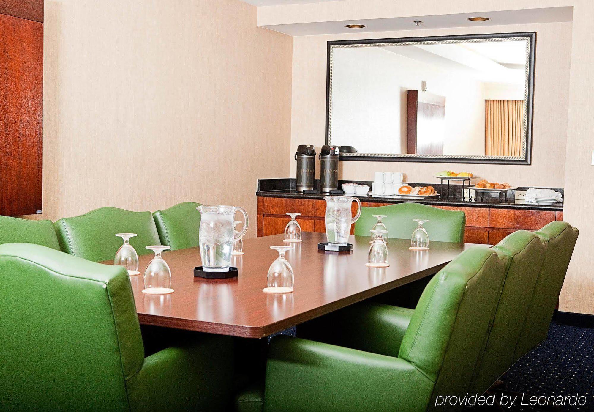 Courtyard By Marriott Livermore Exterior foto