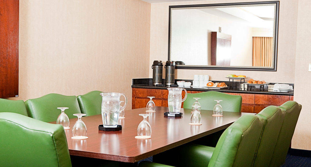 Courtyard By Marriott Livermore Exterior foto