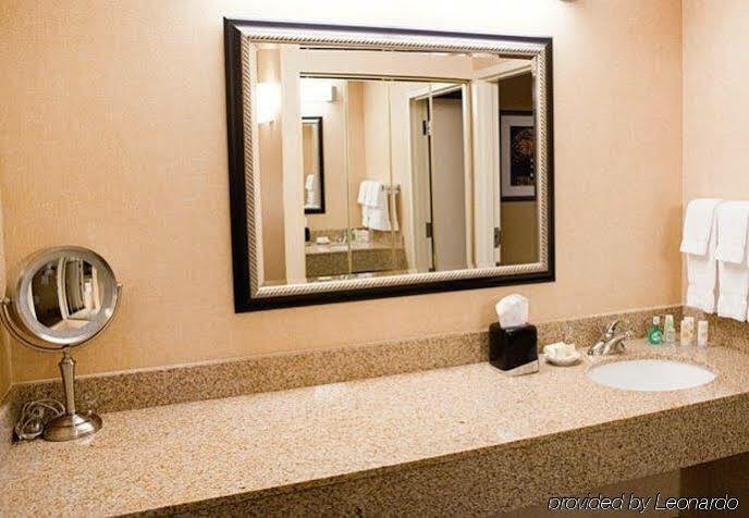 Courtyard By Marriott Livermore Exterior foto