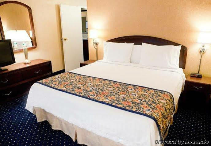 Courtyard By Marriott Livermore Exterior foto