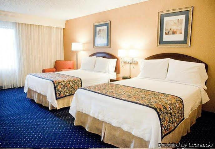 Courtyard By Marriott Livermore Exterior foto