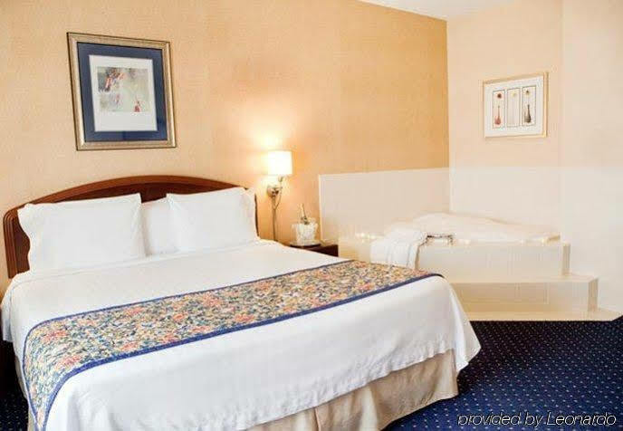 Courtyard By Marriott Livermore Exterior foto